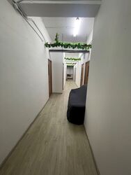 Tong Lee Building Block A (D13), Factory #620595361